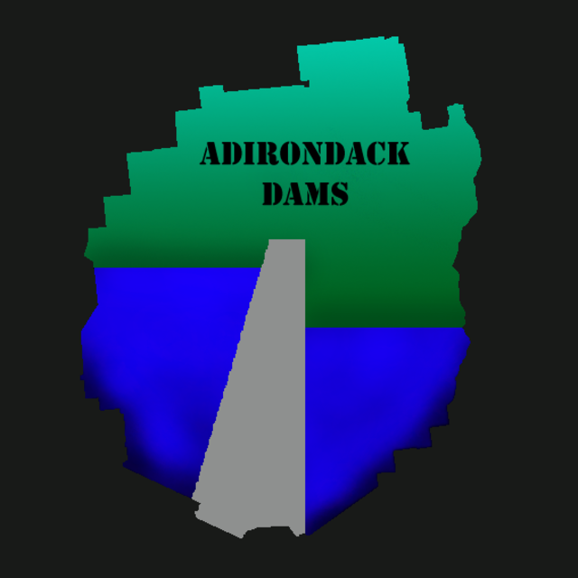 SchafferLibrary's tweet photo. This summer, Kelly Adirondack Center student researcher Jacob Abbott continued his project on dams in the Adirondacks.
Thread Alert!📚
@UnionKellyCtr @ManifoldScholar #UnionCollege #SchafferLibrary https://t.co/y12Tgw89Re