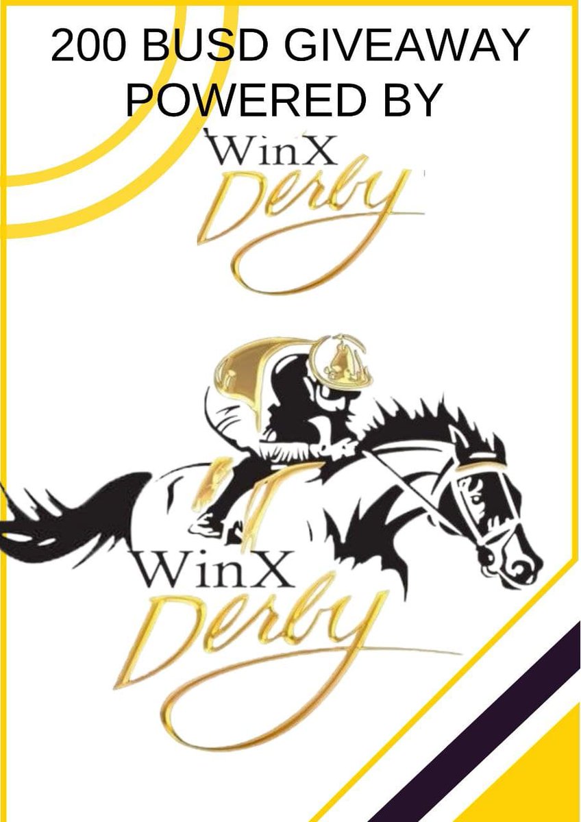 WinxDerbyOfficial tweet media