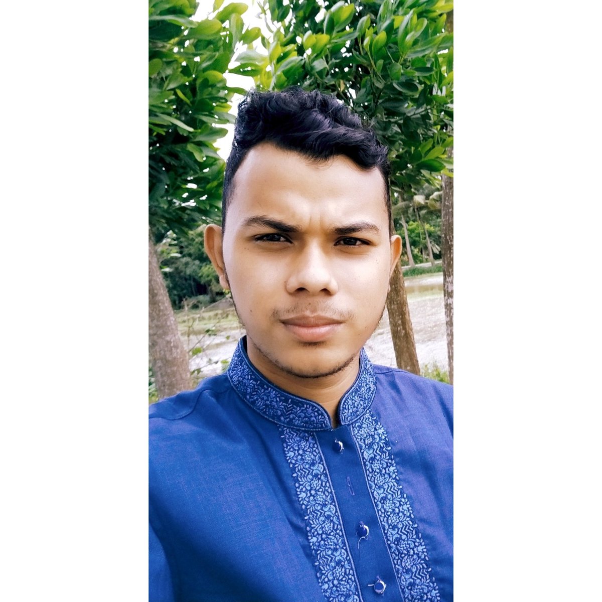 mamunmd930's tweet photo. #NewProfilePic https://t.co/EdBlBgmmw5