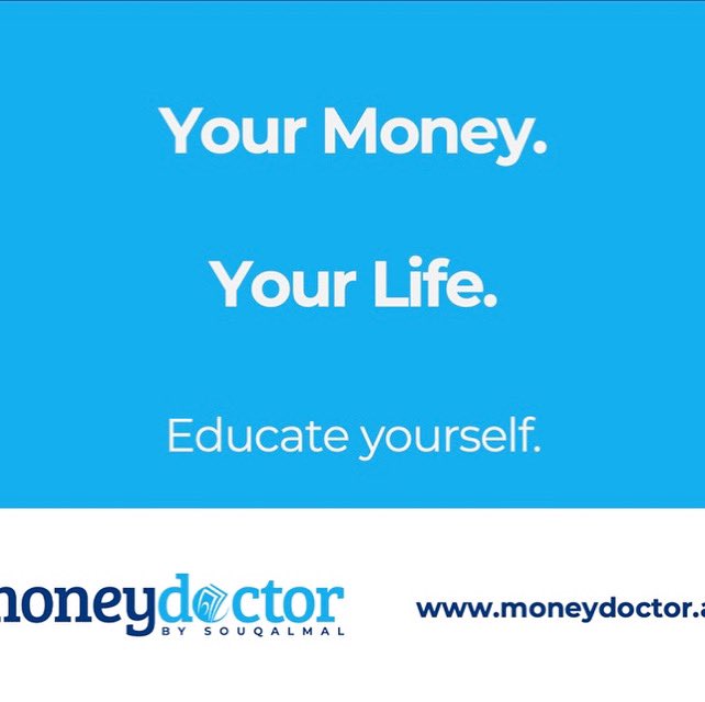 Ambareen Musa (@ambareenm) on Twitter photo 