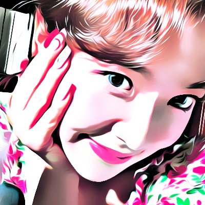 #dis4bot ye-ri redvelvetx