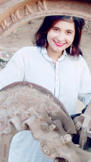 sohniheer07's tweet photo. sohniheer07:sady kho to aky... #sarsabzpakistan #standwithpak #MakeMe3D https://t.co/dI96BjPekY https://t.co/iPGrPYZnYU