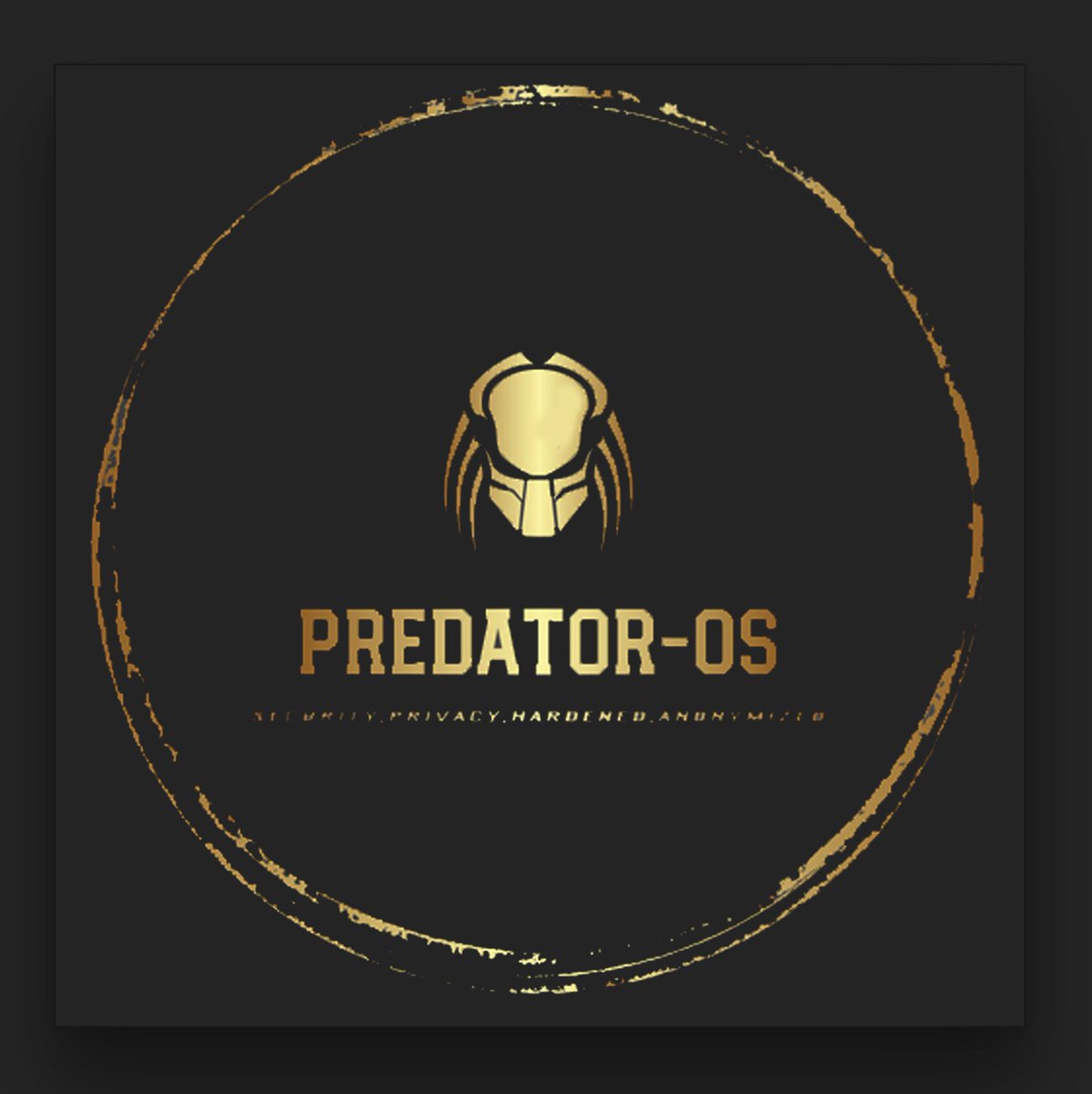 os_predator's tweet photo. https://t.co/akIXYqxuUi
