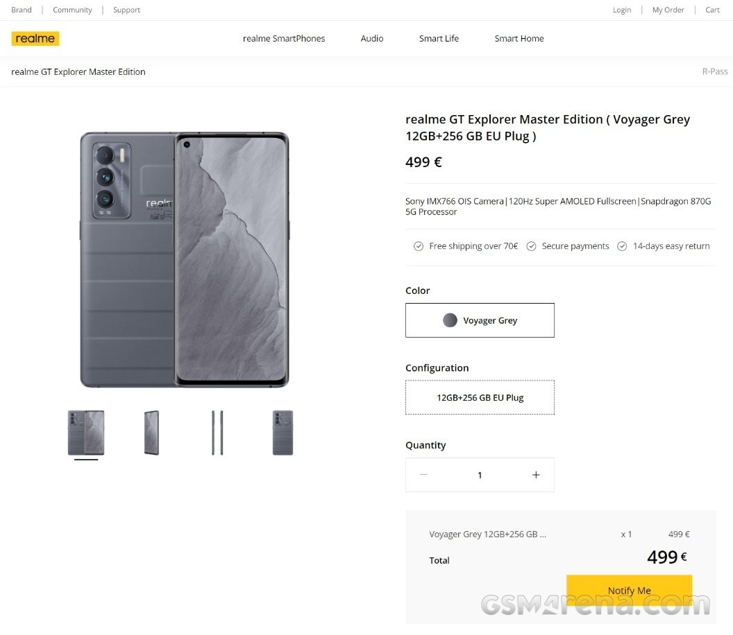 Realme gt master edition аккумулятор. характеристика реалми gt master. Realme gt master edition 256 гб. Realme gt master edition камера. Realme gt master explorer.