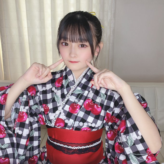 石橋颯のTwitter画像11