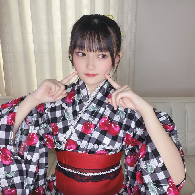 石橋颯のTwitter画像12