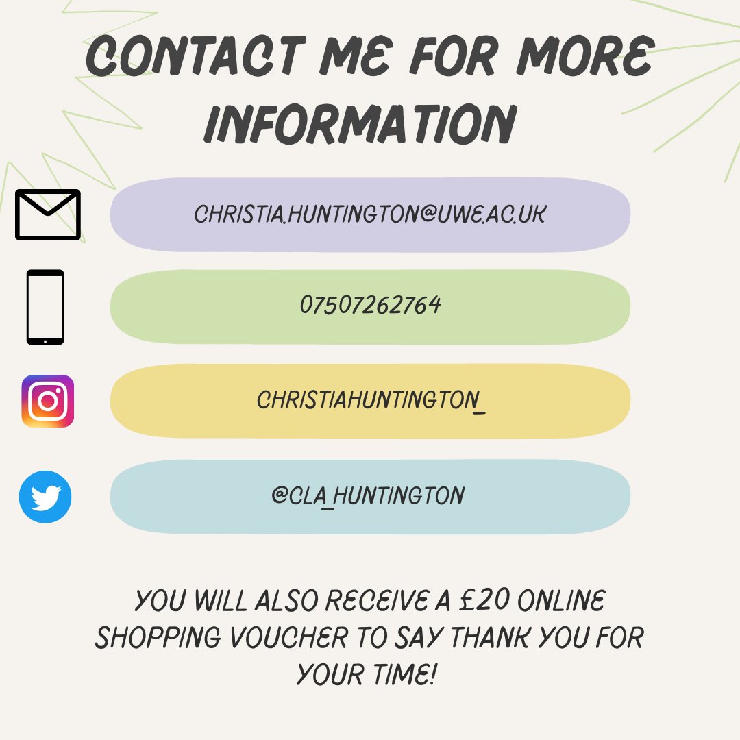 👀I'm looking to speak with parents/carers of children with #burninjuries to help me create a new online webpage all about living with a burn. 

Can you help? Or know somebody who may want to?🤔

#burnsurvivor <a href="/CBTofficial/">ChildrensBurnsTrust</a> <a href="/KPFoundation/">The Katie Piper Foundation</a> <a href="/BritishBurn/">British Burn Assoc.</a> <a href="/MCRBURNSCAMP/">Childrens Burns Camp</a> <a href="/sbcc2001/">Scottish Burned Children’s Club</a>
