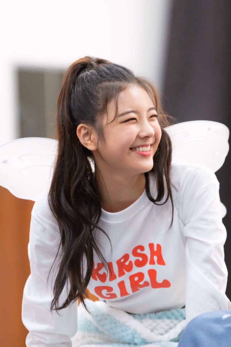 Vanesa77054860's tweet photo. Lía best vocal te amo enserio no sabes lo mucho que te admiro best girl eres la mejor del mundo eres hermosa #ITZY #liaitzy #best #girl https://t.co/LyqZzHBiGT