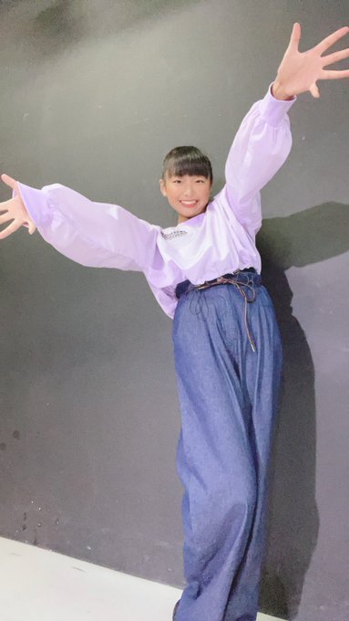 Twitterのコスプレ画像20