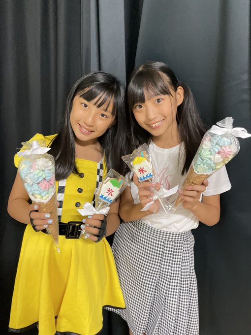 Twitterのコスプレ画像10