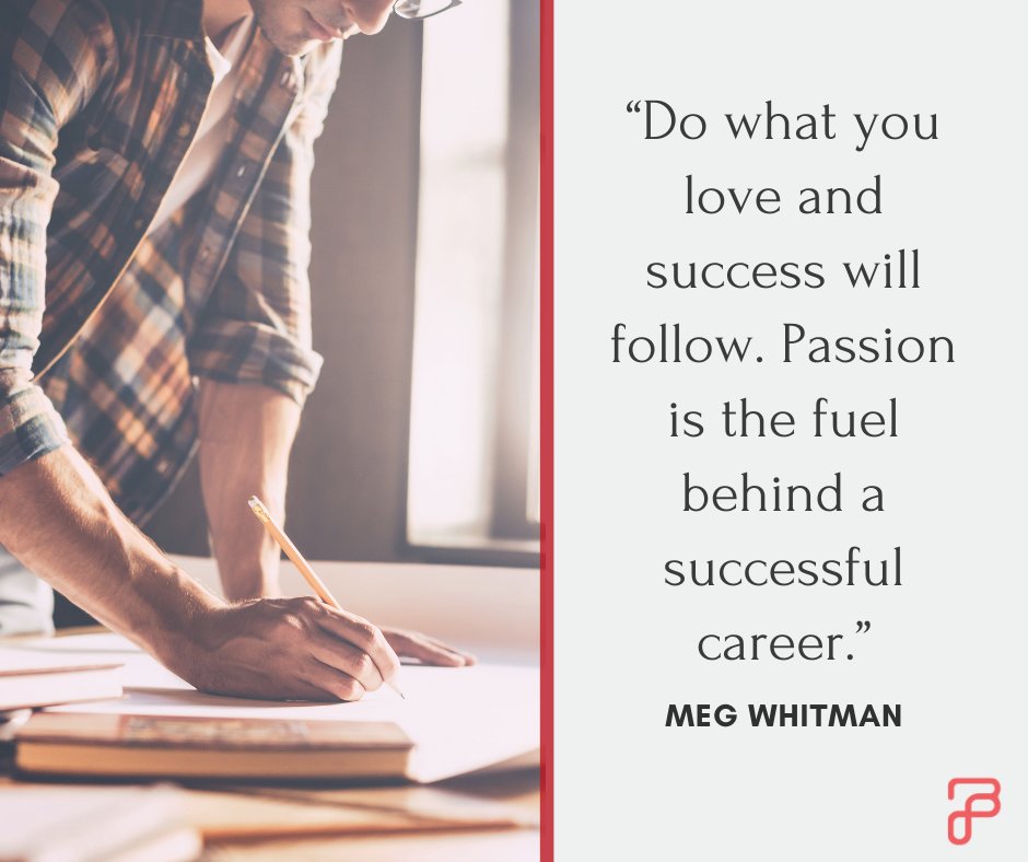 FrontlineLocal's tweet photo. Happy #MotivationalMonday

Frontline Local - Let’s go local!
828-412-8119
sales@frontlinelocal.com
https://t.co/ypT0liKiQ2

#frontlinelocal #socialmedia #digitalmarketing #digitalnomads #websitedesign #graphicdesign #northcarolina #marketing https://t.co/0AU7SKoN55