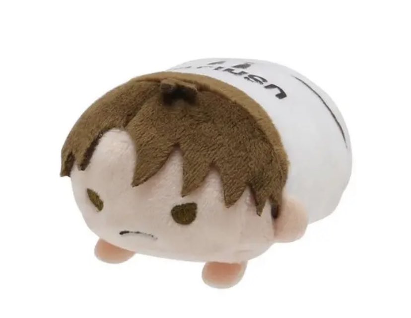 มาคร๊าฟ ถึงเวลาเล่นเกมส์กัน เริ่มโพสต์ใหม่นะ จะได้ไม่สับสน 😊
แม่ค้าอยู่ญี่ปุ่นมากี่ปี กี่เดือน 🤪
รางวัลที่ 1. พี่อุชิ ราคา9 บ. ค่าส่ง 9 บ. แม่ค้าจะนำ9บาทนี้ ไปสมทบทุนโควิด-19รางวัลที่2.เงินรางวัล 200บาท  
ตอบได้คนละ1ครั้งนะ +ฟอล+แชร์ 
เฉลยพรุ่งนี้20.00คะขอบคุณคะ#ตลาดนัดไฮคิว