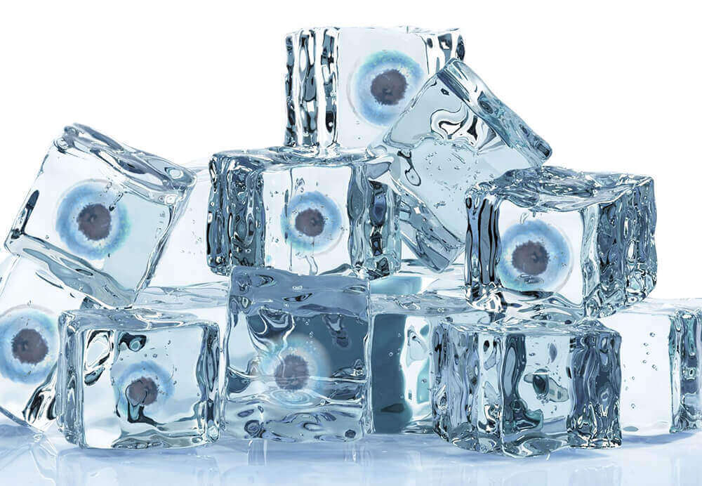 Learn more about egg freezing procedure. Visit our blog dedicated to #IVF, #cryopreserving and #cryoshipping.
Read at: bit.ly/3xRHFJw