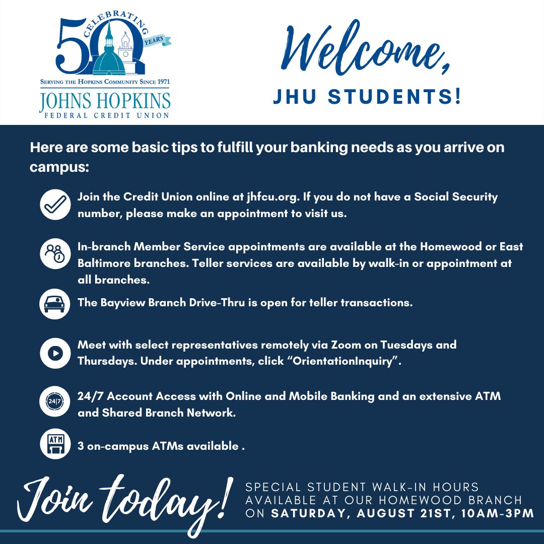 jhfcu's tweet photo. Visit https://t.co/KxRLKamfgA to join today! https://t.co/hWGkUCKBQV