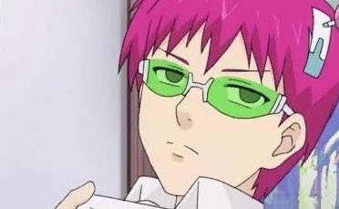 “….”

ขอบใจ แล้วก็ช่วยถอยออกไปที