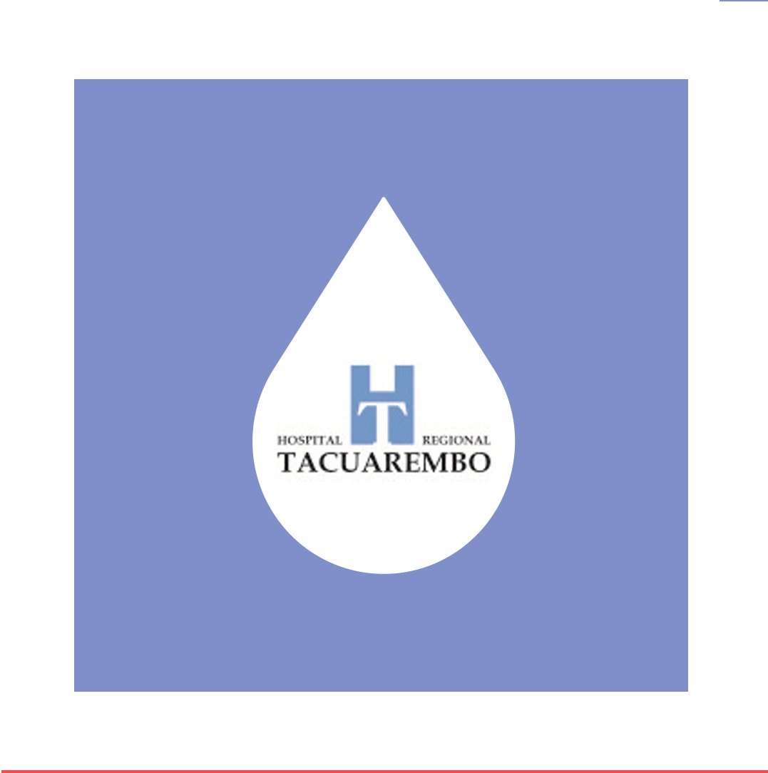 DonateUy's tweet photo. #Tacuarembó 

Hospital Tacuarembó también es parte de Donate 😀

•

Mediante nuestra plataforma web podes agendarte en cualquiera de los bancos asociados.

•

#ayudamosjuntos #donaTe https://t.co/mkXp1S7n48