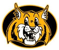 WWIC Radio tweet media