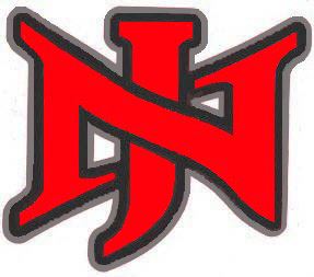 WWIC Radio tweet media