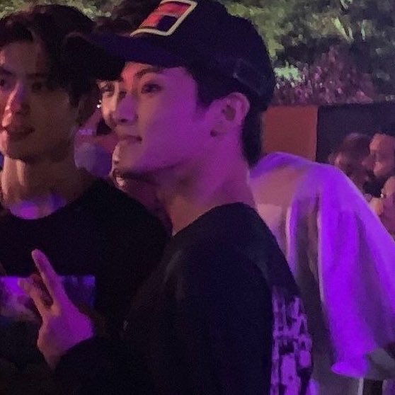 itsmeleefe's tweet photo. his 144p ✌🏻 https://t.co/BPiHx2mXB0
