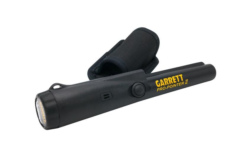 SDMDX's tweet image. Our #handheldmetaldetectors are portable and easy to use throughout your event. (buff.ly/3Cwv7un)