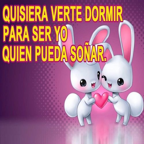 geraguti77's tweet photo. https://t.co/goiavX0CjT