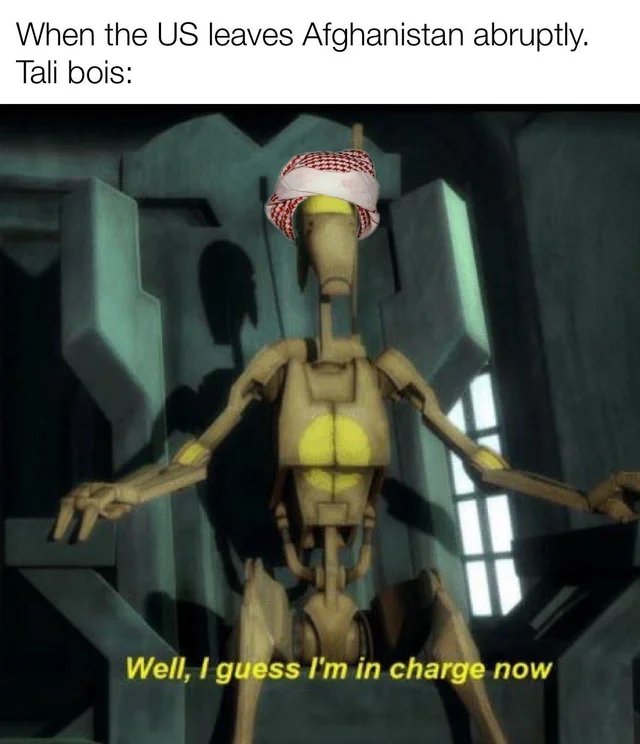 IowaKay's tweet image. 