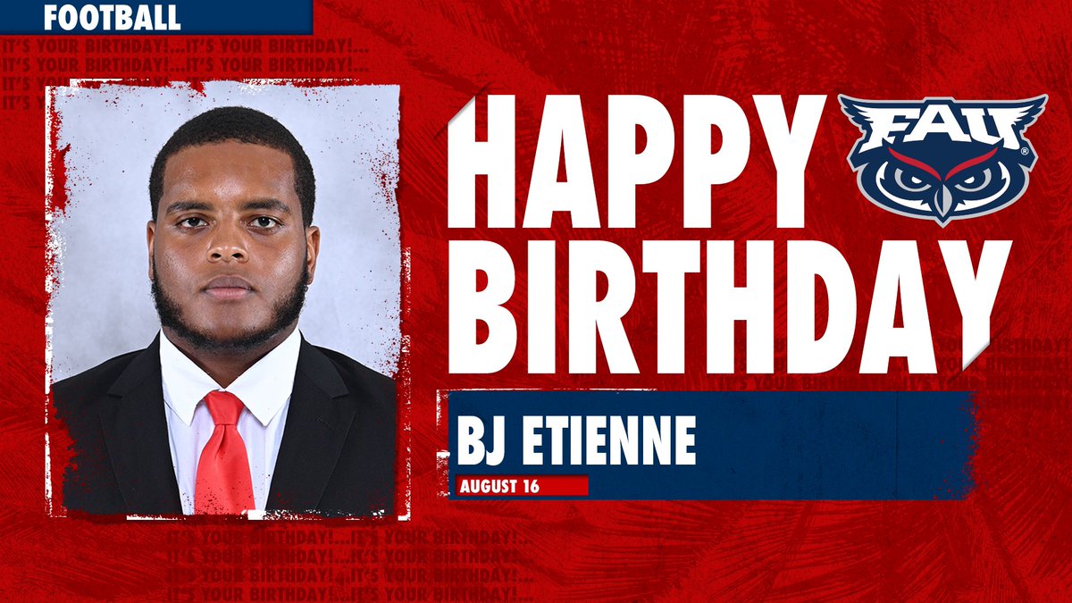 Have a great day, BJ!

#WinningInParadise