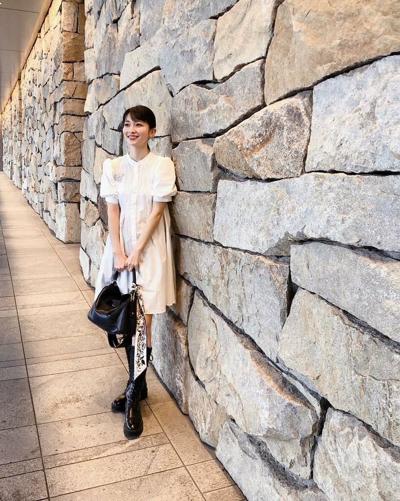 Zaraコーデ Twitter Search Twitter Zaraコーデ Twitter Search Twitter