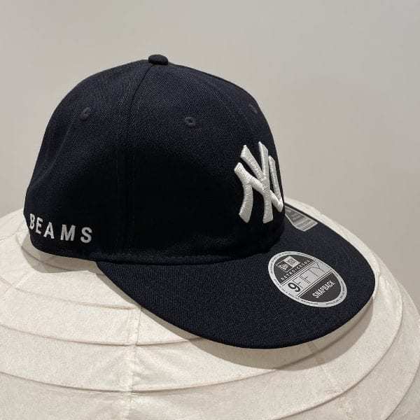 BEAMS｜ビームス on X