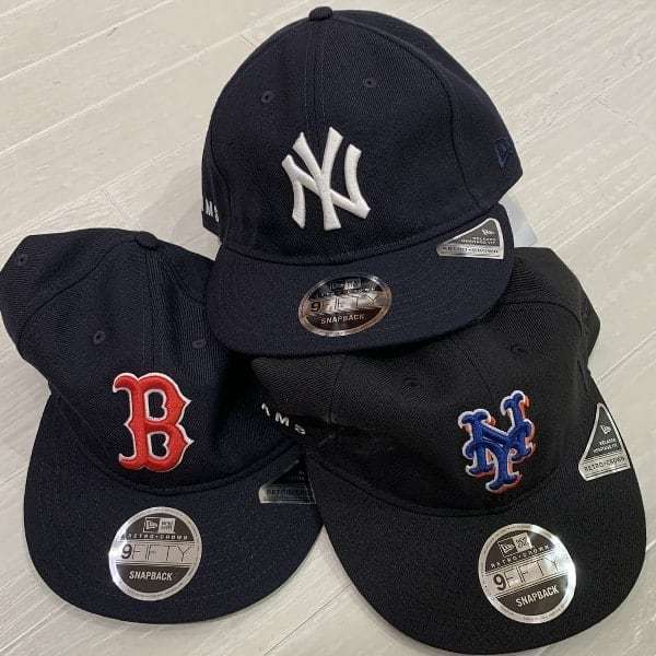 12月31日まで❗️ BEAMS限定商品　REMI DOWN BEST BEAMS PLUS (BEAMS PLUS) [Special order] REMI RELIEF / Quilt Down