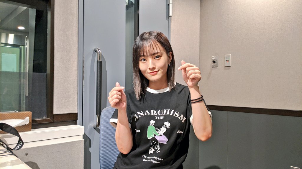 山本彩 Sayakaneon Twitter 山本彩 Sayakaneon Twitter