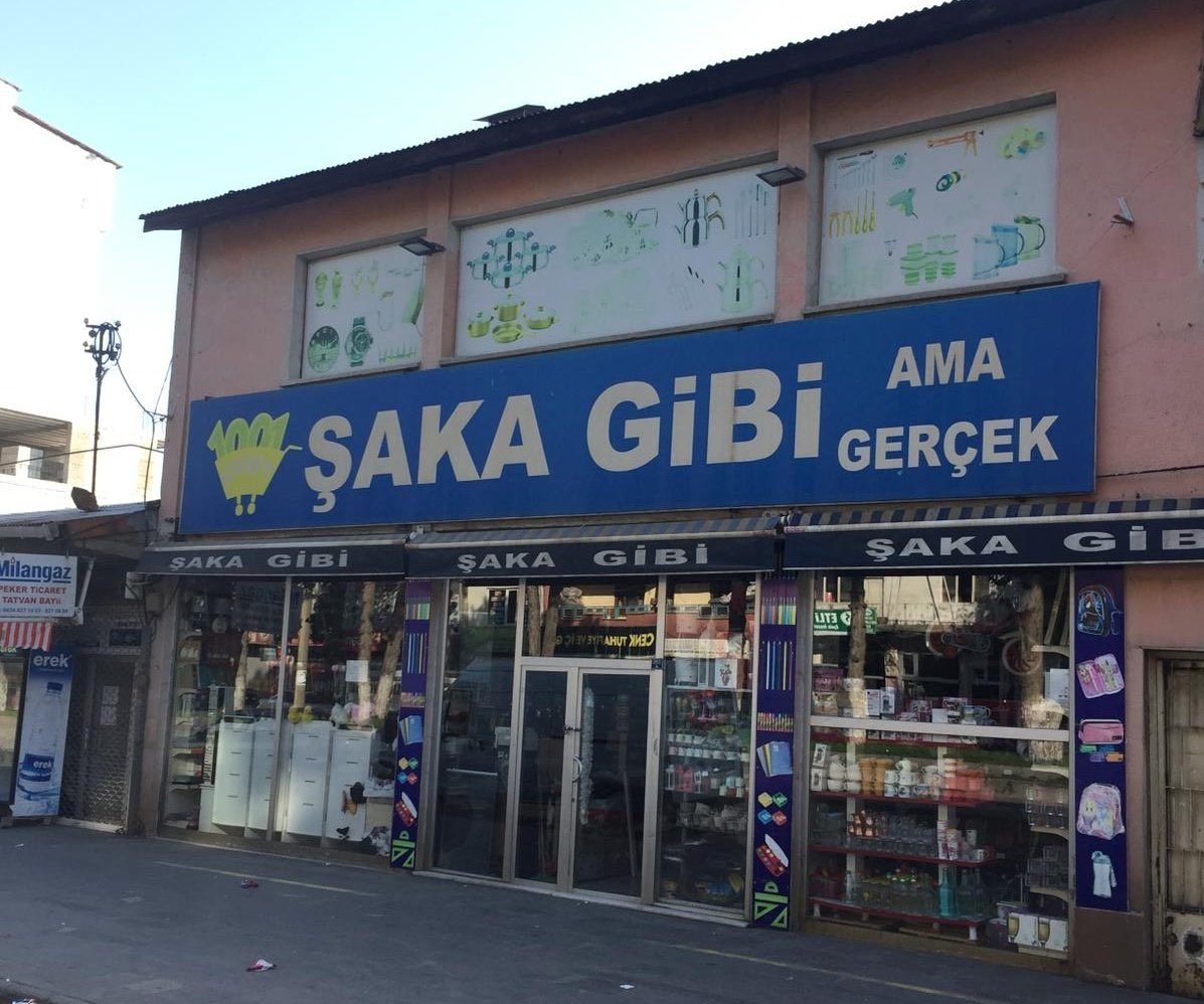 sozmatix's tweet photo. Ülkenin durumu https://t.co/jYiaIQ1GYG