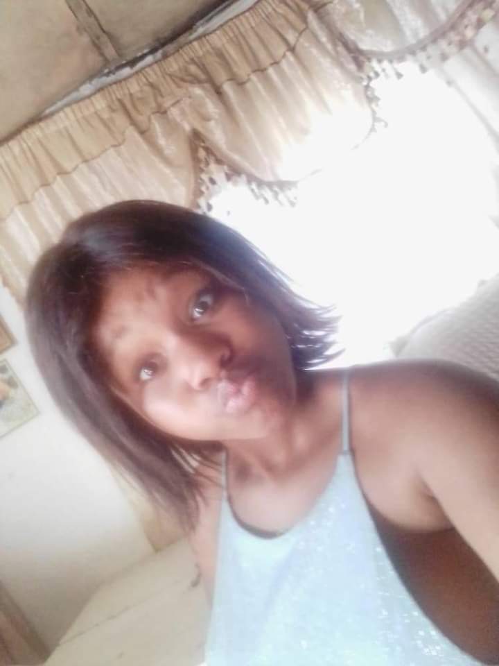 niqita11's tweet image. This was posted 2 hours ago she's still not found💔💔