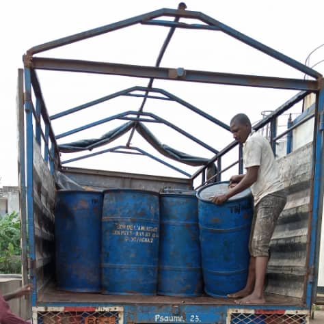 Programme ACMA3 tweet media