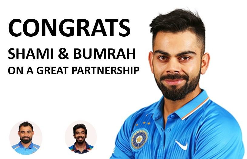 GabbbarSingh's tweet image. Who did this? 🤣🤣