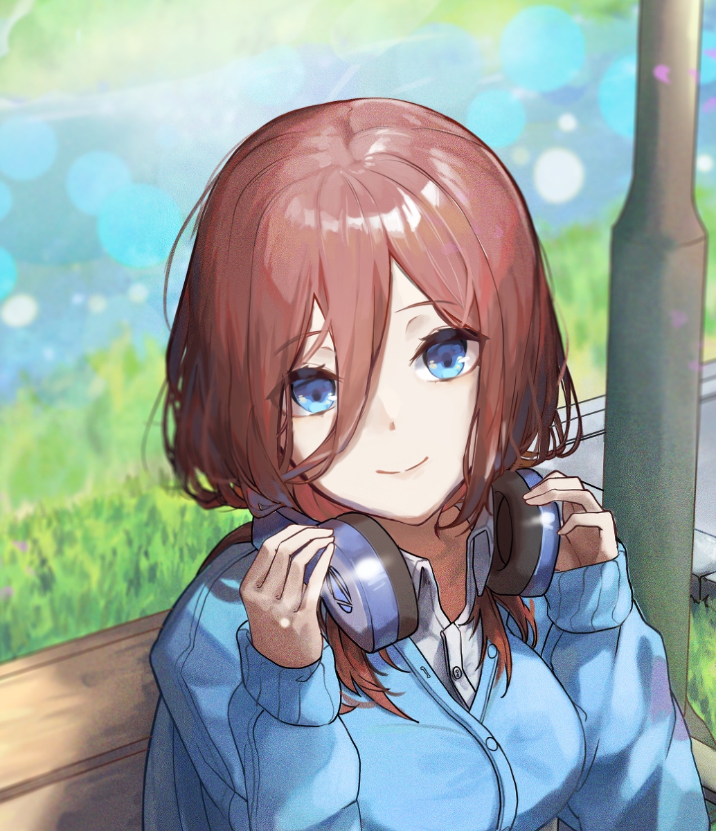 タグ ヘッドホン の注目ツイート メガとんトラック