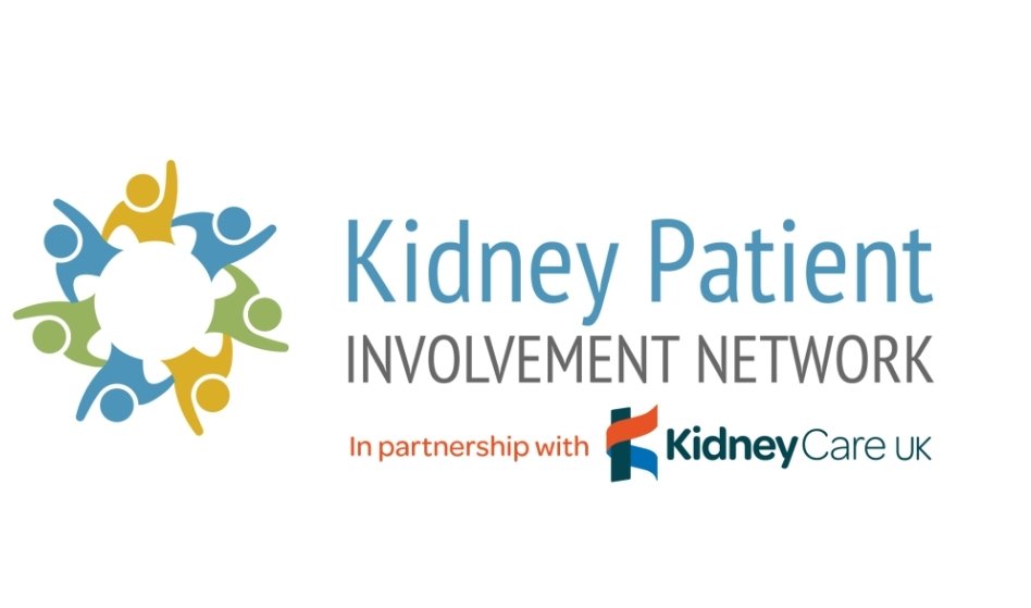 SirSeaside's tweet photo. So pleased to be invited to take part in the Revision of National Guideline: Management of the Failing Kidney Transplant for NHS UK. Also the Heart Attack Care Study Development Project for University of Bristol.
@KPIN_UK
@kidneycareuk
#nhs #kidney #ckd #transplant #kpin #renal https://t.co/2oTRhCv162
