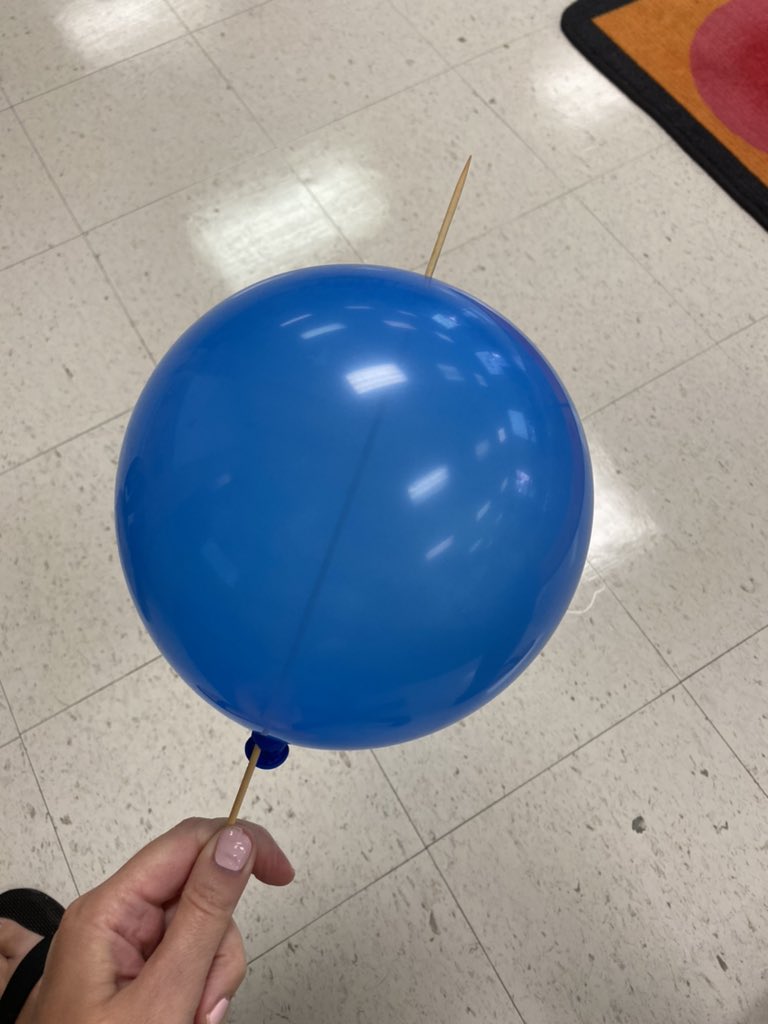 STEAM at TCES! tweet media