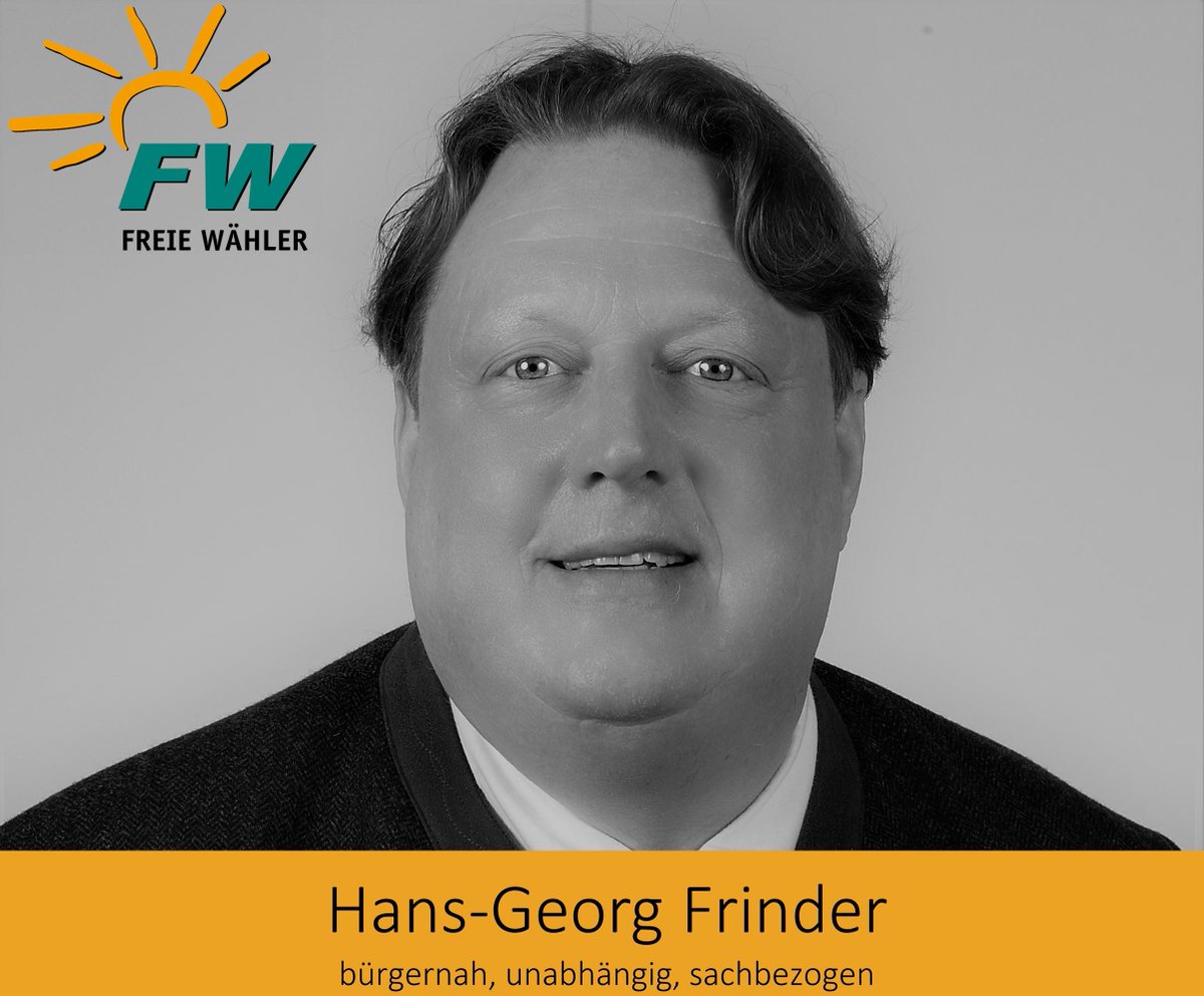 HFrinder's tweet image. Ich werde mich nie damit abfinden, dass die globalen Internetgiganten Geschäftsmodelle zur Ausforschung &amp;amp; Manipulation von Bürgern bei uns etablieren durften und damit zivile Grundrechte systematisch angreifen." Ich bin ein Freier Wähler, weil ich meine Freiheit behalten will!"