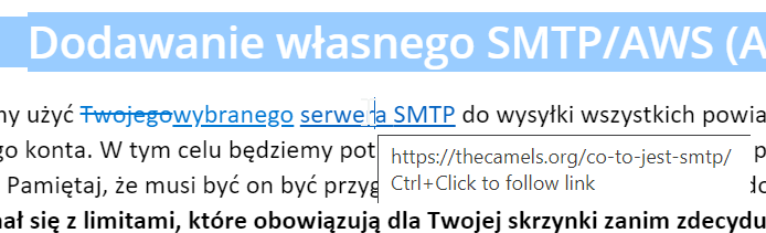 Maciej Biegajewski tweet media