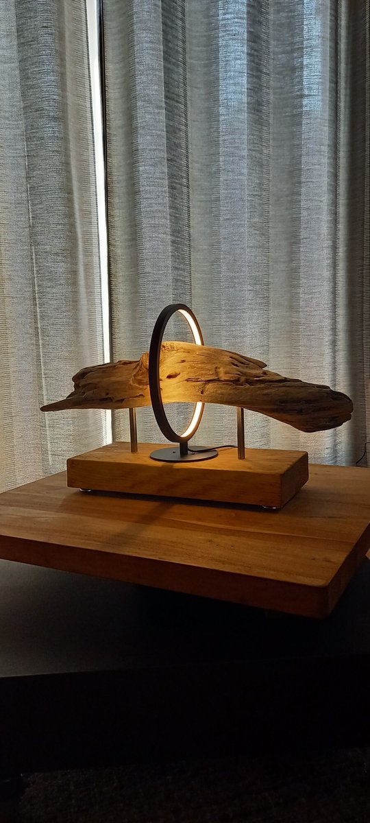 SOCASISOLATION's tweet image. 