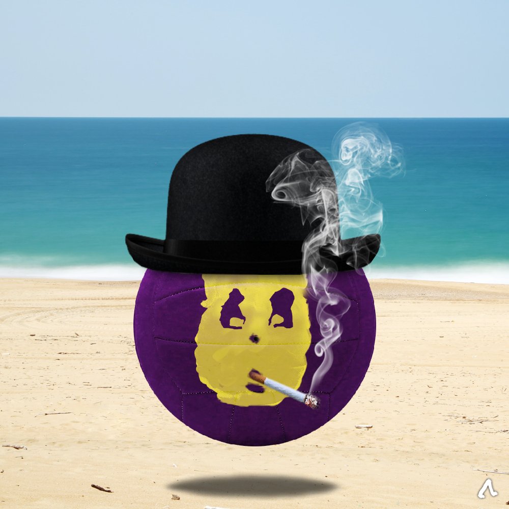 StarwalkerTop's tweet image. I've created 14 collections in 4 months 🥰💪

@GlowGirls_NFT 
@PunksRave
@WilsonsNFT
@olympic_punks
@NFTVegx
@CryptoSatellite
@eth_punks
@tgc_nft
@ape_rave
@astrxsNFT
@ScrollsWeb
@CardsChemical
@crypto_morse
opensea.io/collection/rou…

#NFTCommunity @opensea