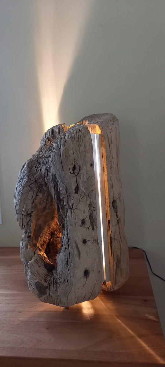 SOCASISOLATION's tweet image. 