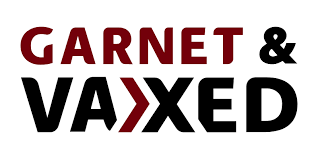 Leadership and Service Center tweet media