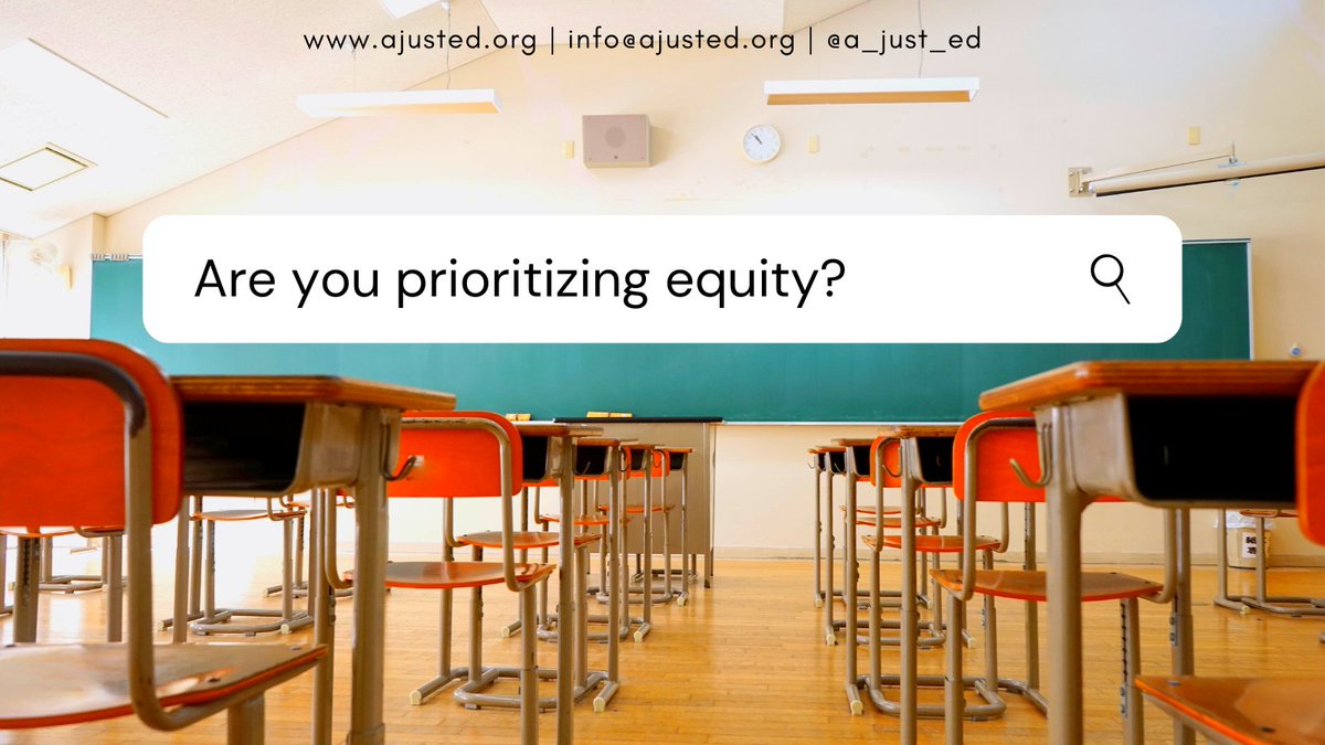 A_just_ed's tweet photo. It's important to continue to ask ourselves... https://t.co/3bk5DqIYb5