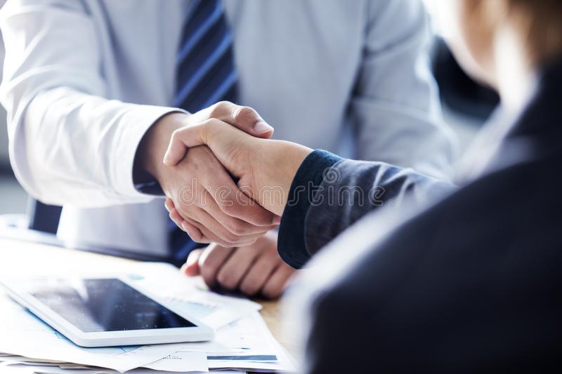 noviscend's tweet photo. Noviscend Announces New Distribution Agreement with Myriad Genetics https://t.co/qrBpm3YDGm https://t.co/d11Axr5eV7