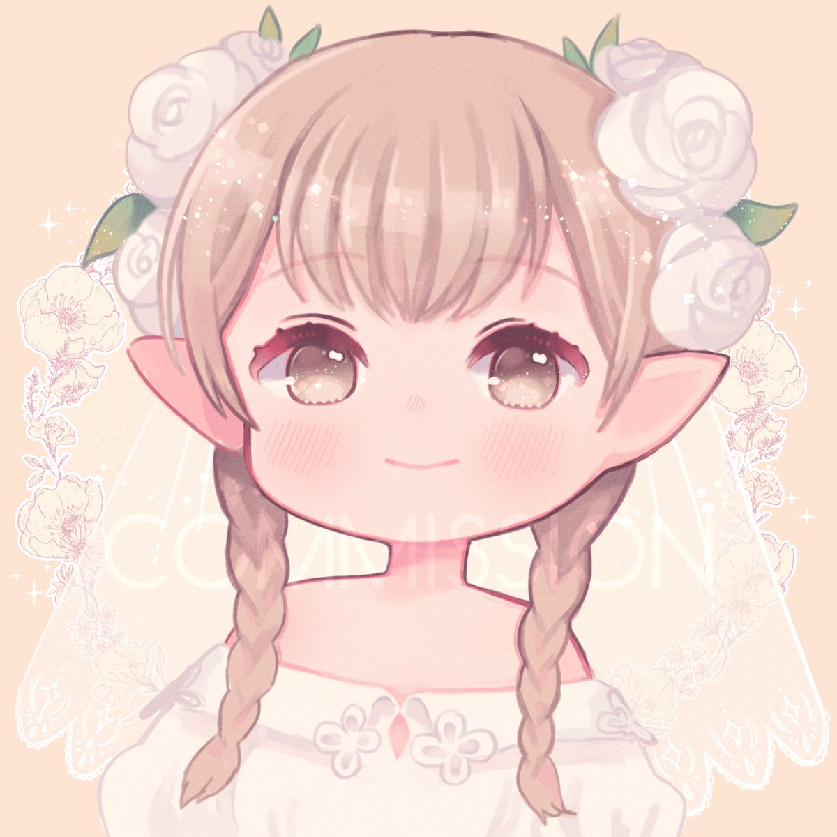 Twoucan ららちゃん の注目ツイート イラスト マンガ コスプレ モデル Twoucan ららちゃん の注目ツイート イラスト マンガ コスプレ モデル