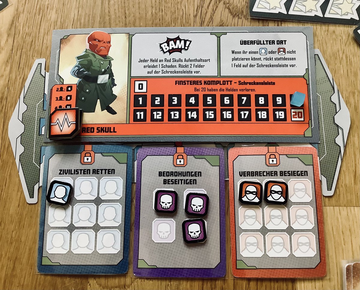 Piotr Kafel tweet media