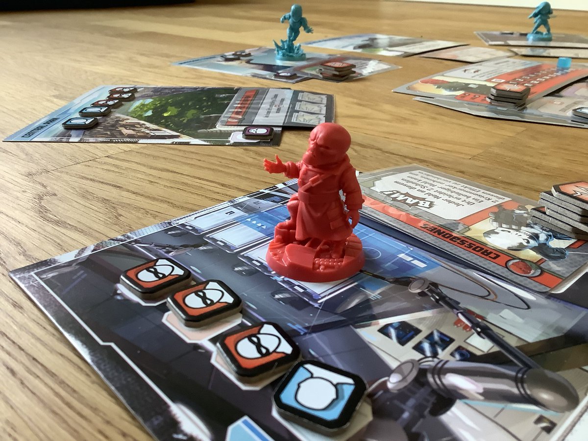 Piotr Kafel tweet media