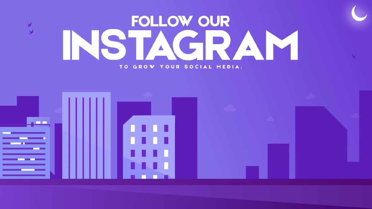 🌐 The World Class Instagram has launched! 🌐

FOLLOW us if you want to learn how to explode on ALL social medias. We'll be releasing FREE informative weekly content!

🔗 instagram.com/wc.medias